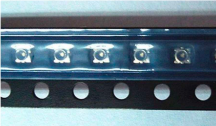 image-20240829101424273