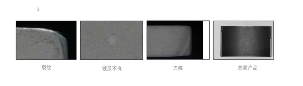 image-20240904111252190